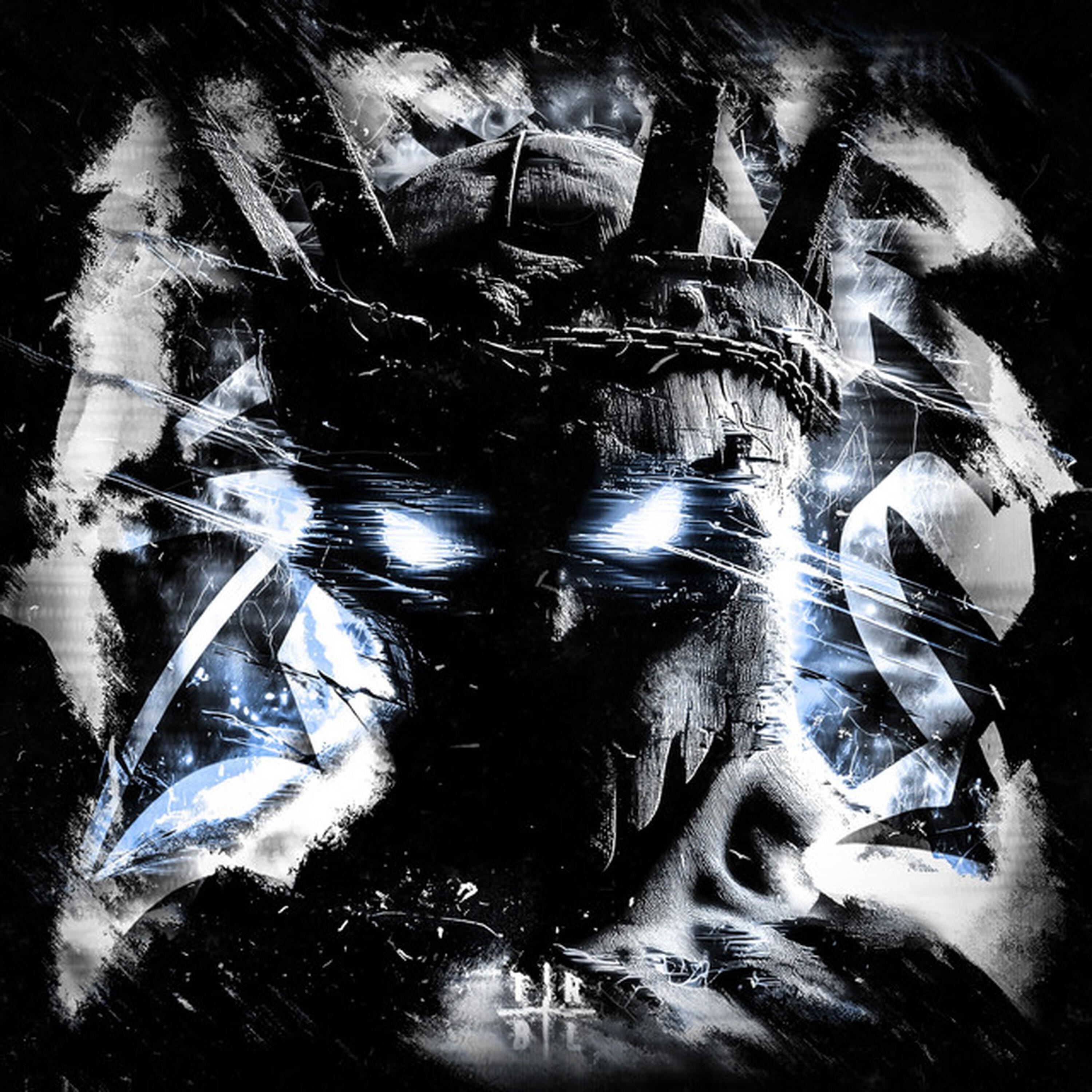 Релиз fear_zone