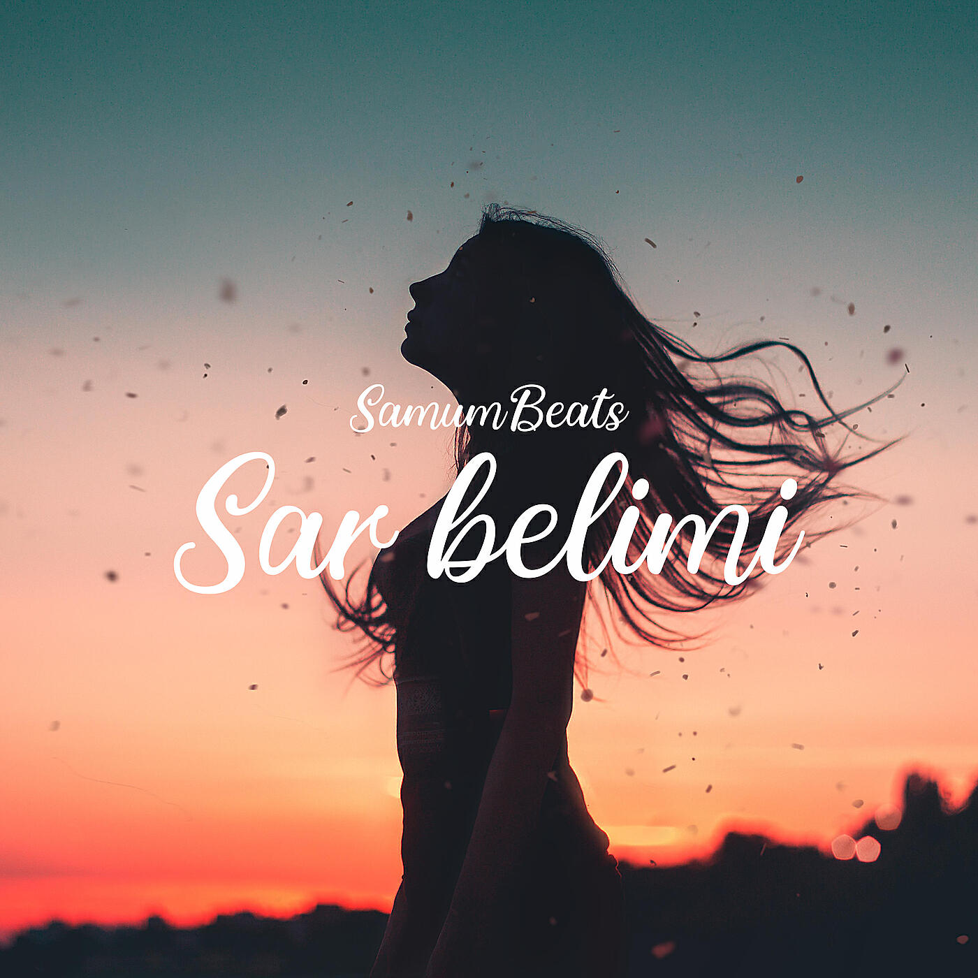 Релиз Sar Belimi