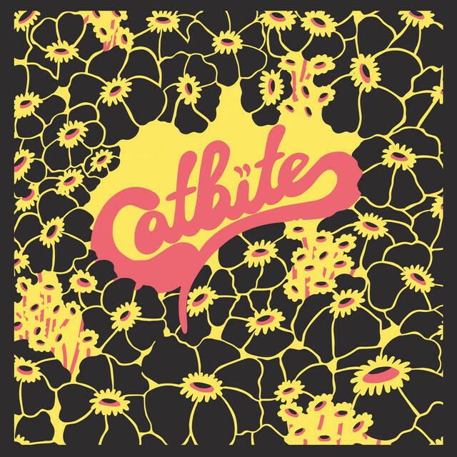 Релиз Amphetamine Delight