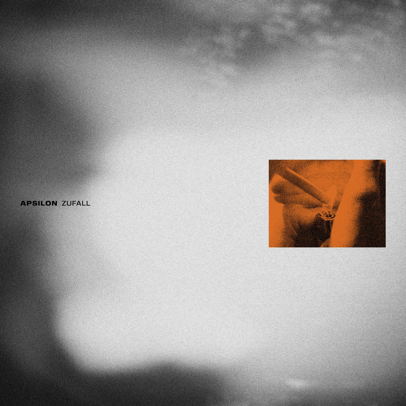 Релиз Zufall