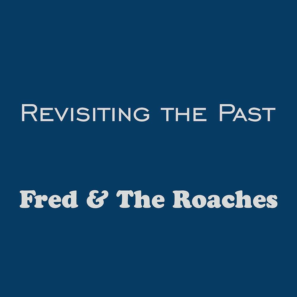 Релиз Revisiting the Past