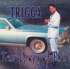 Trigga все песни в mp3