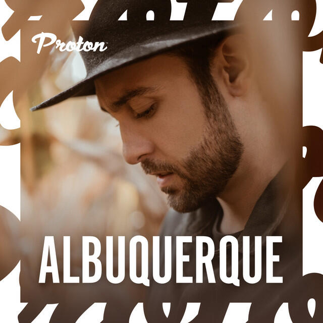 Релиз The DRAGONFLY Hour 001 (DJ Mix)