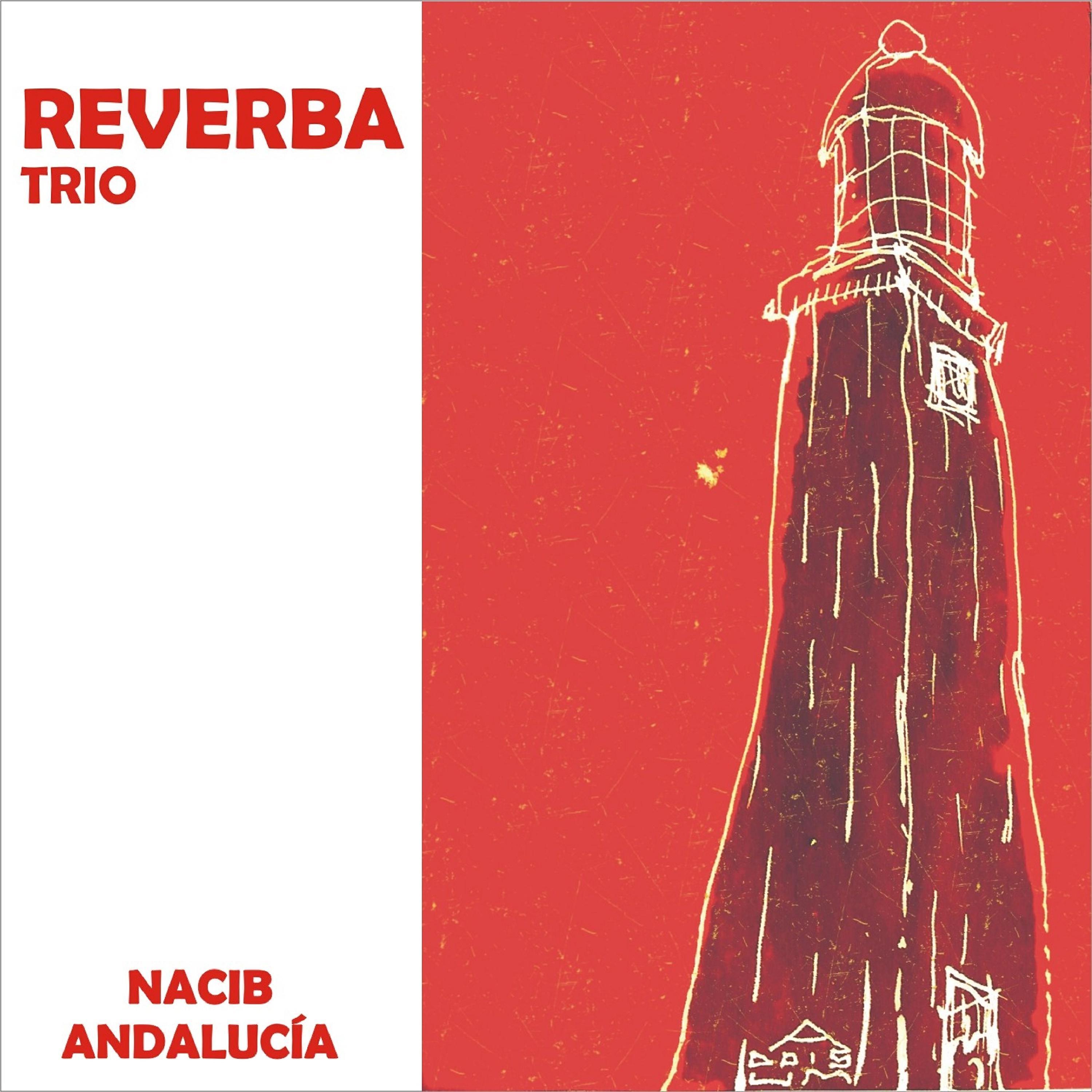 Reverba Trio