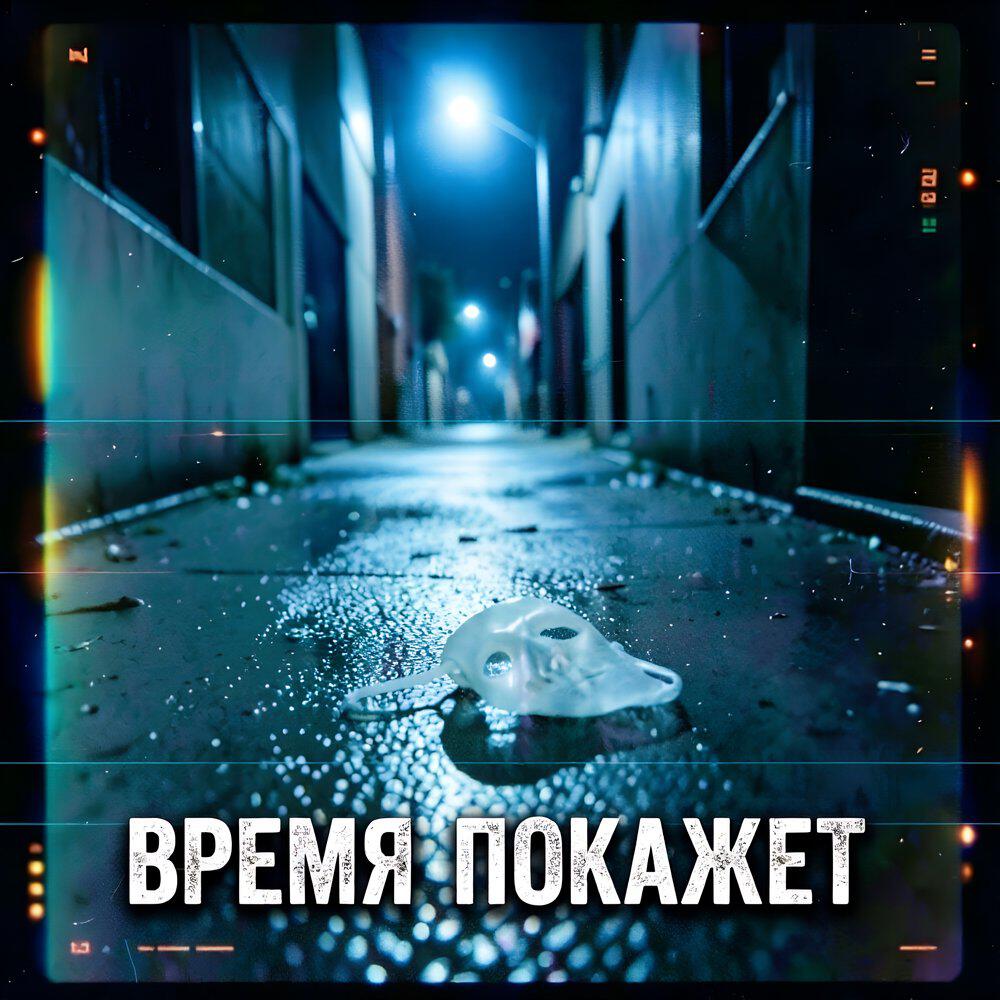 Релиз Время покажет