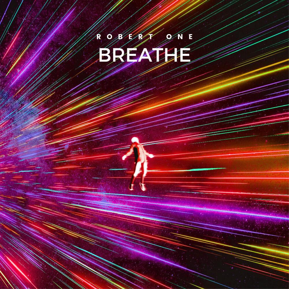 Релиз Breathe