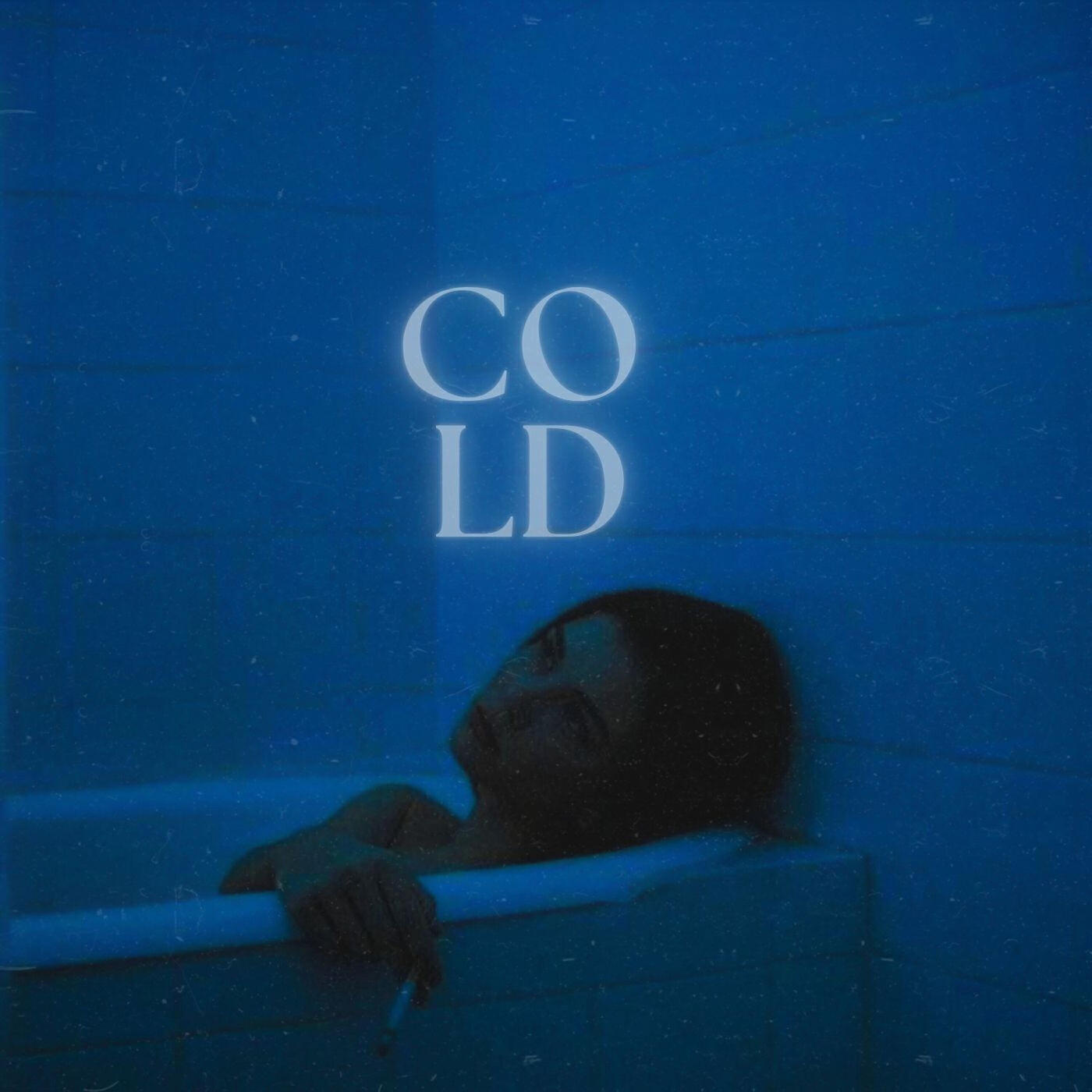 Релиз Cold