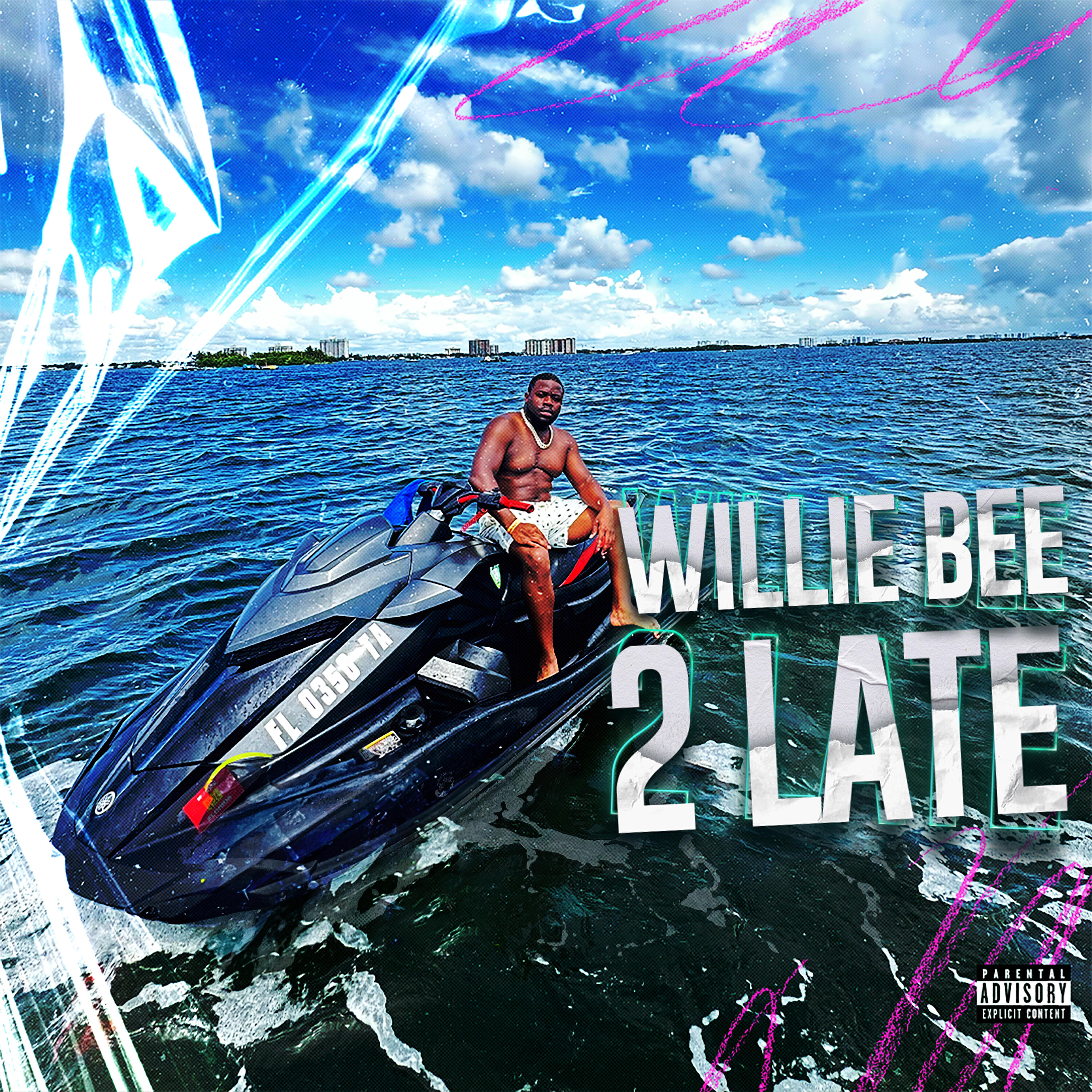 Willie Bee