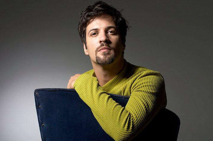 Cadu de Andrade