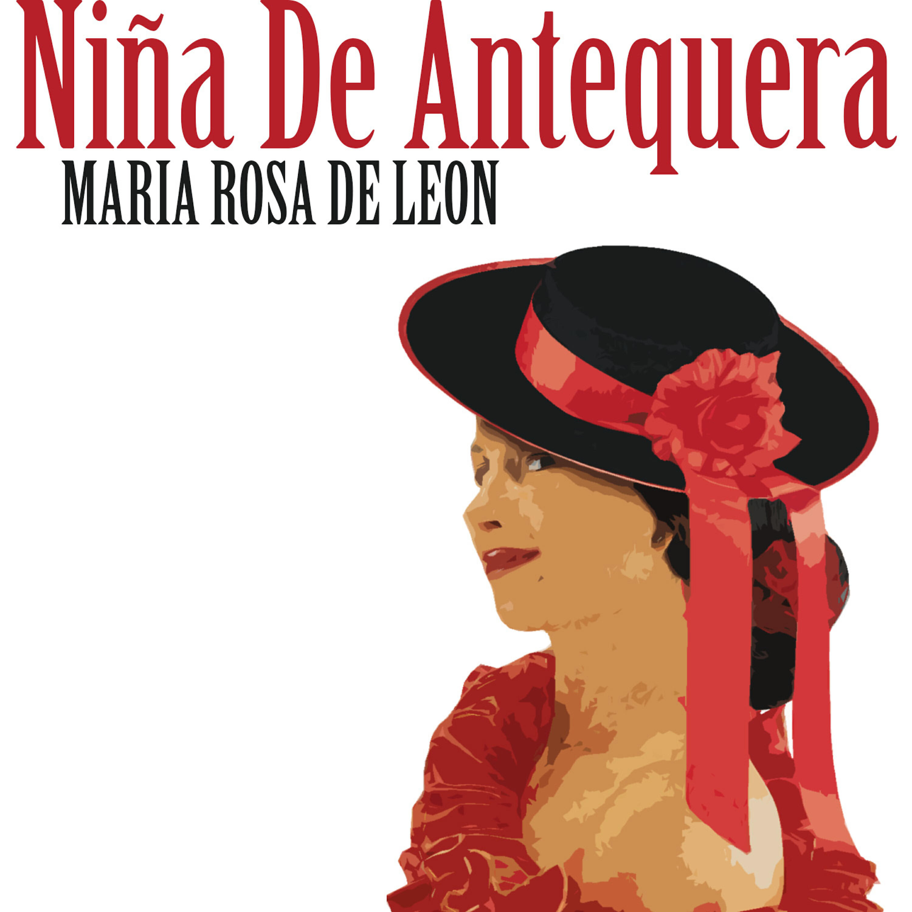 Релиз Maria Rosa de Leon