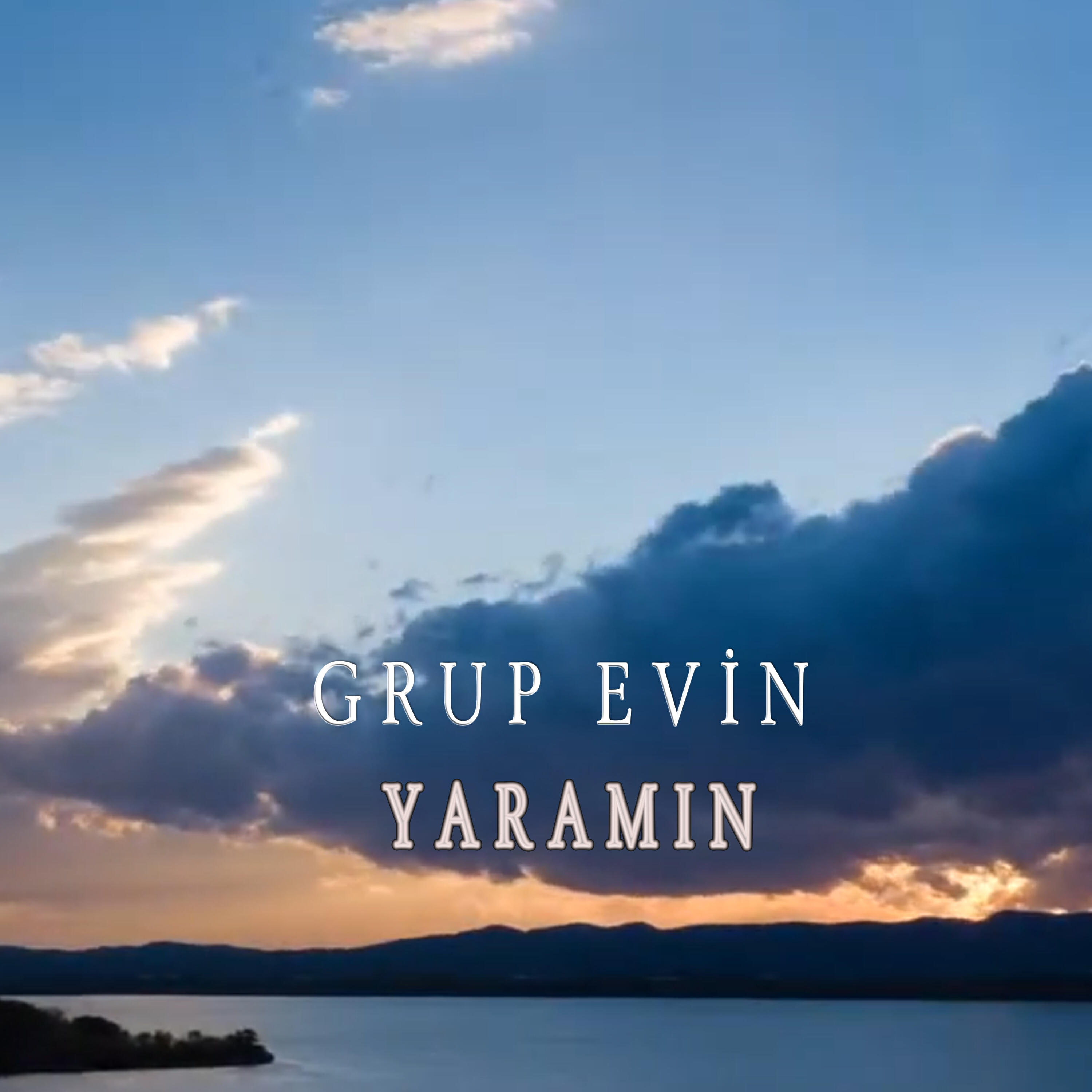 Релиз Yaramin