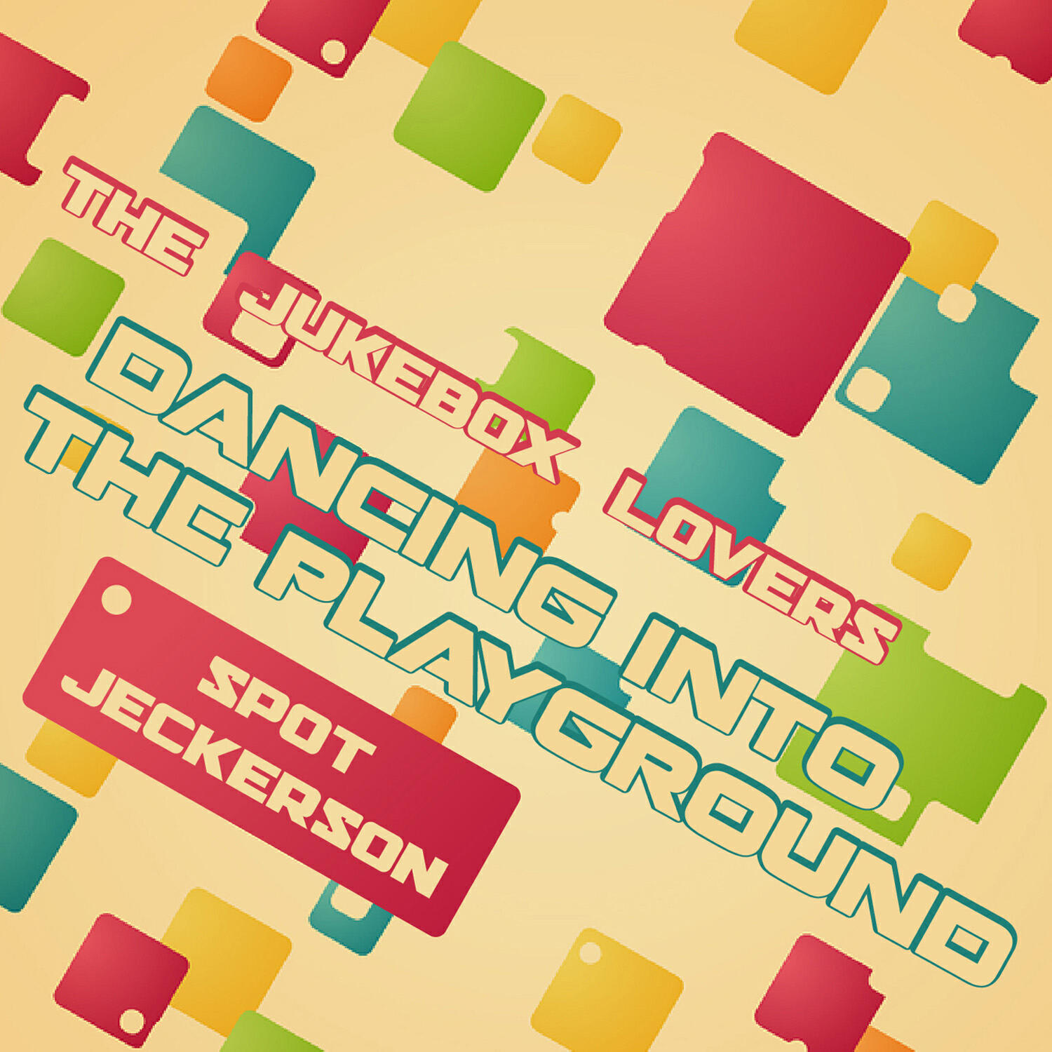 The Jukebox Lovers
