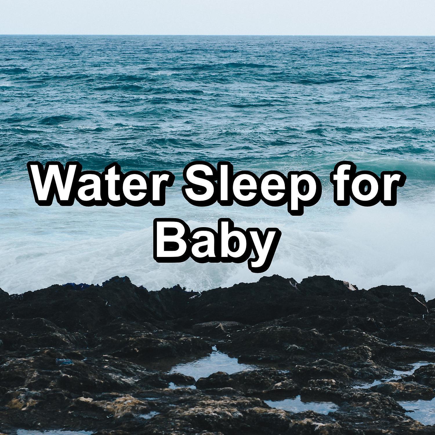 Ocean Sounds Collection, Ocean Waves, Ocean Sleeping Baby - Ocean Waves Sounds For Healthy Sleep For Babies to Sleep