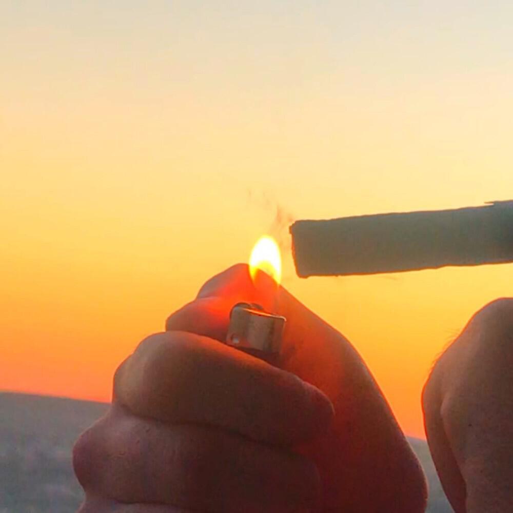 Постер альбома Trip