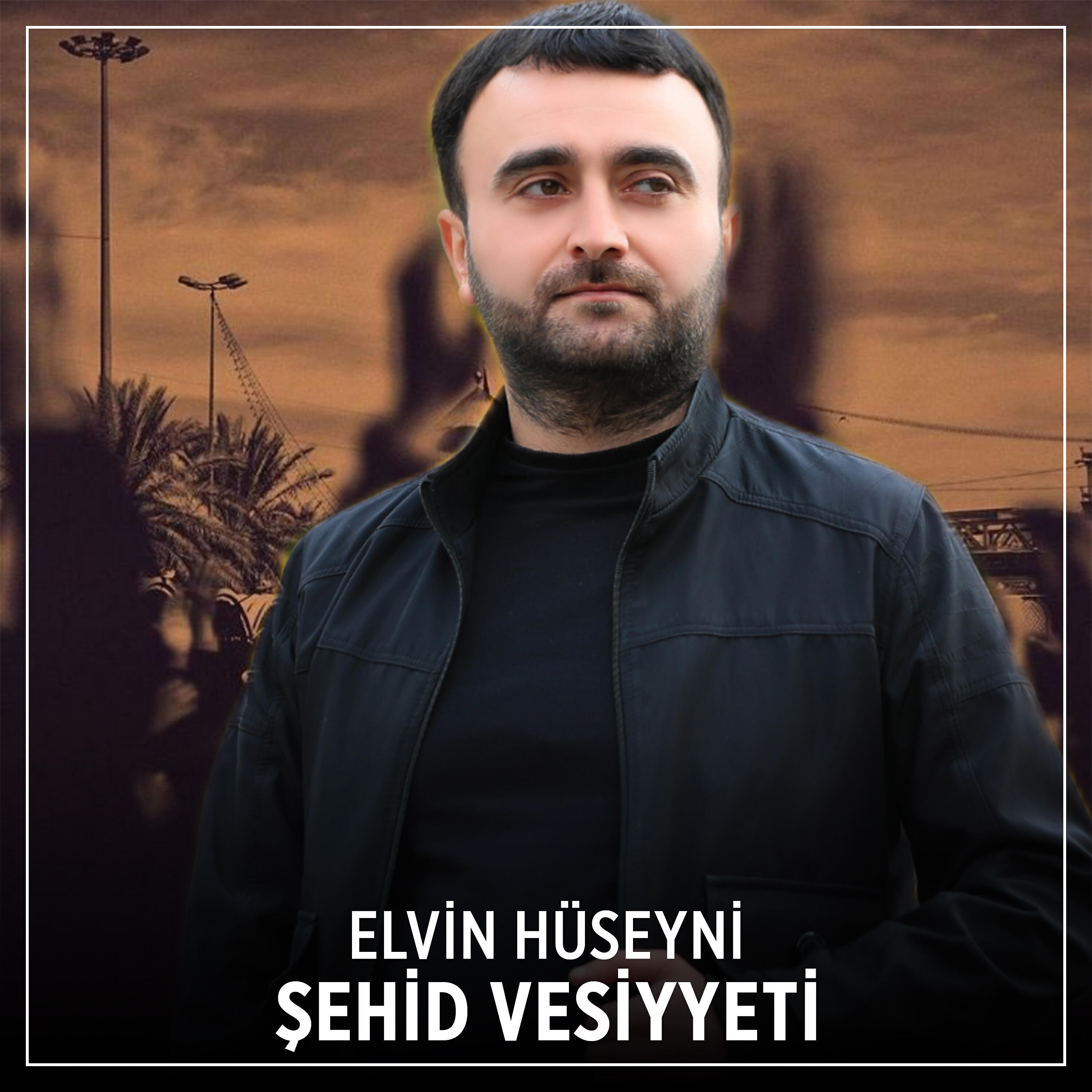 Релиз Şehid Vesiyyeti