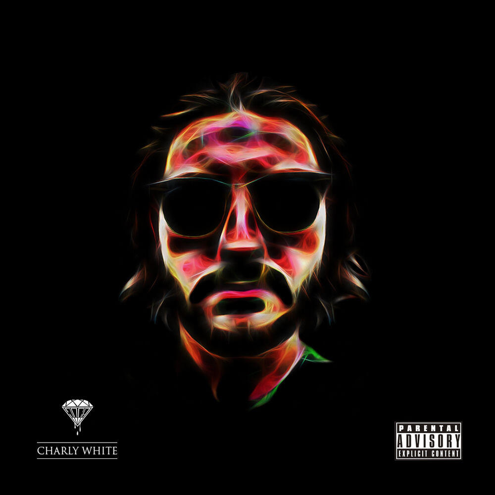 Релиз Charly White