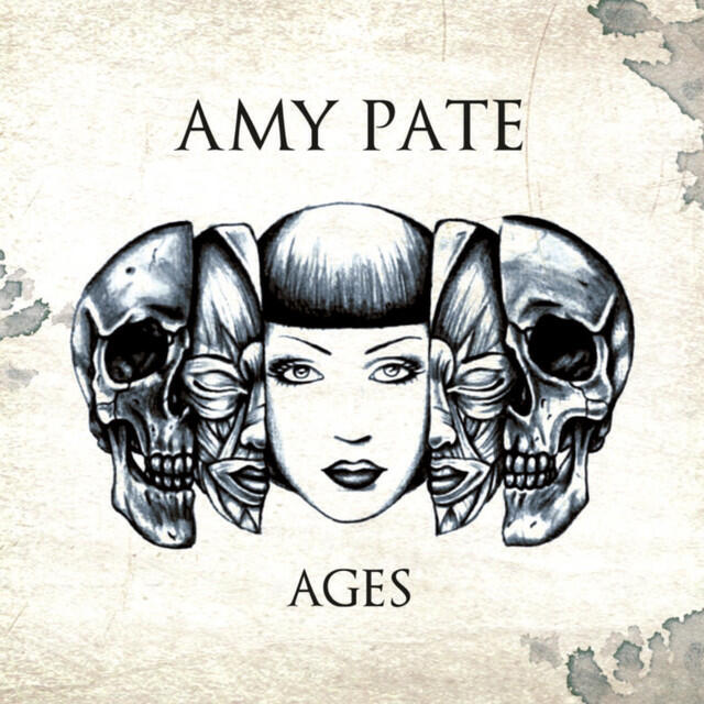 Скачать песню Amy - Slipping Into Madness бесплатно в MP3 для Android и iOS
