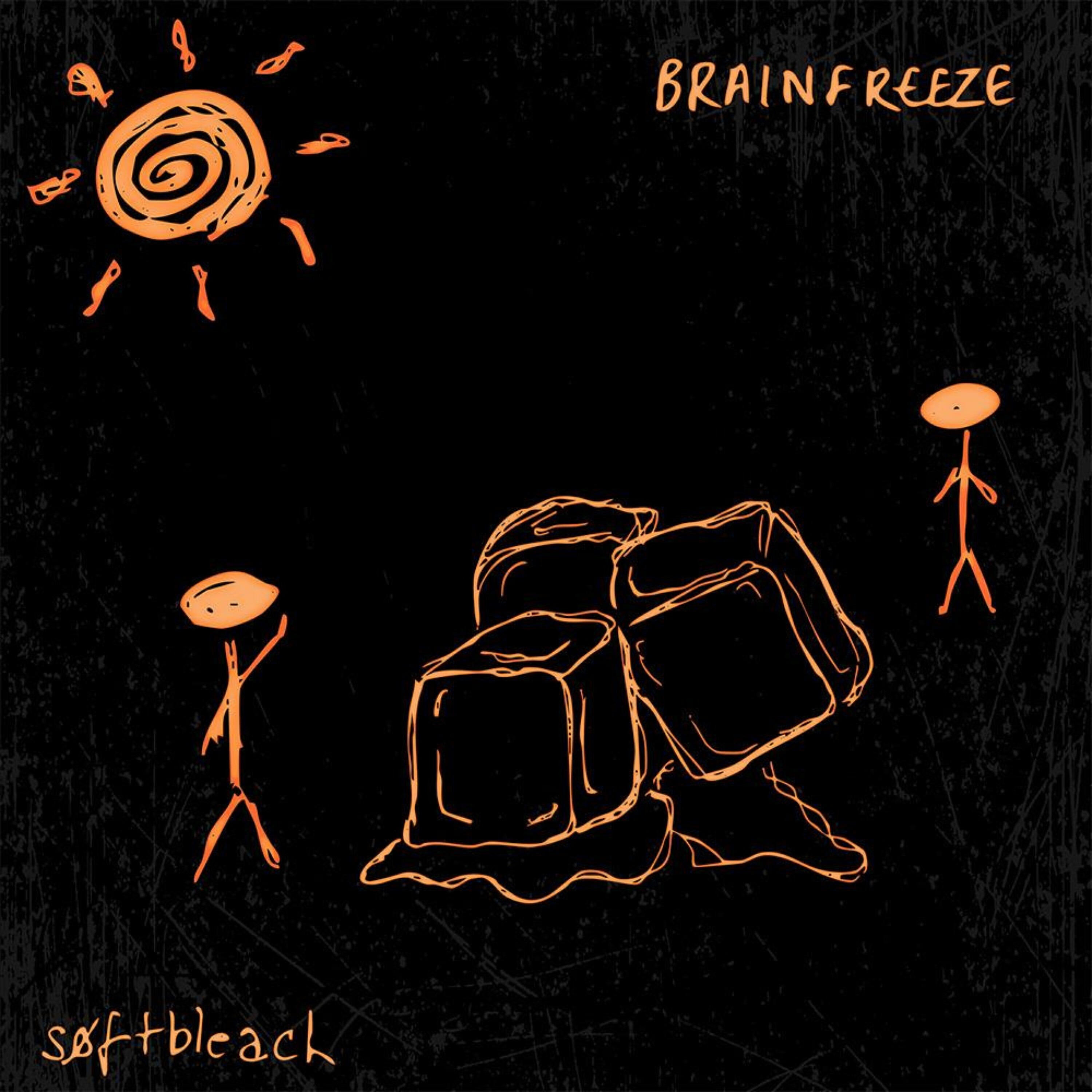 Релиз brainfreeze
