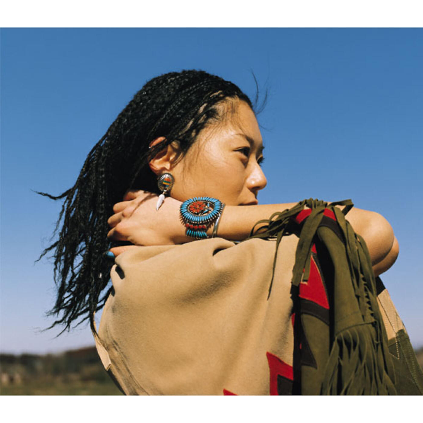 Релиз Town to Town