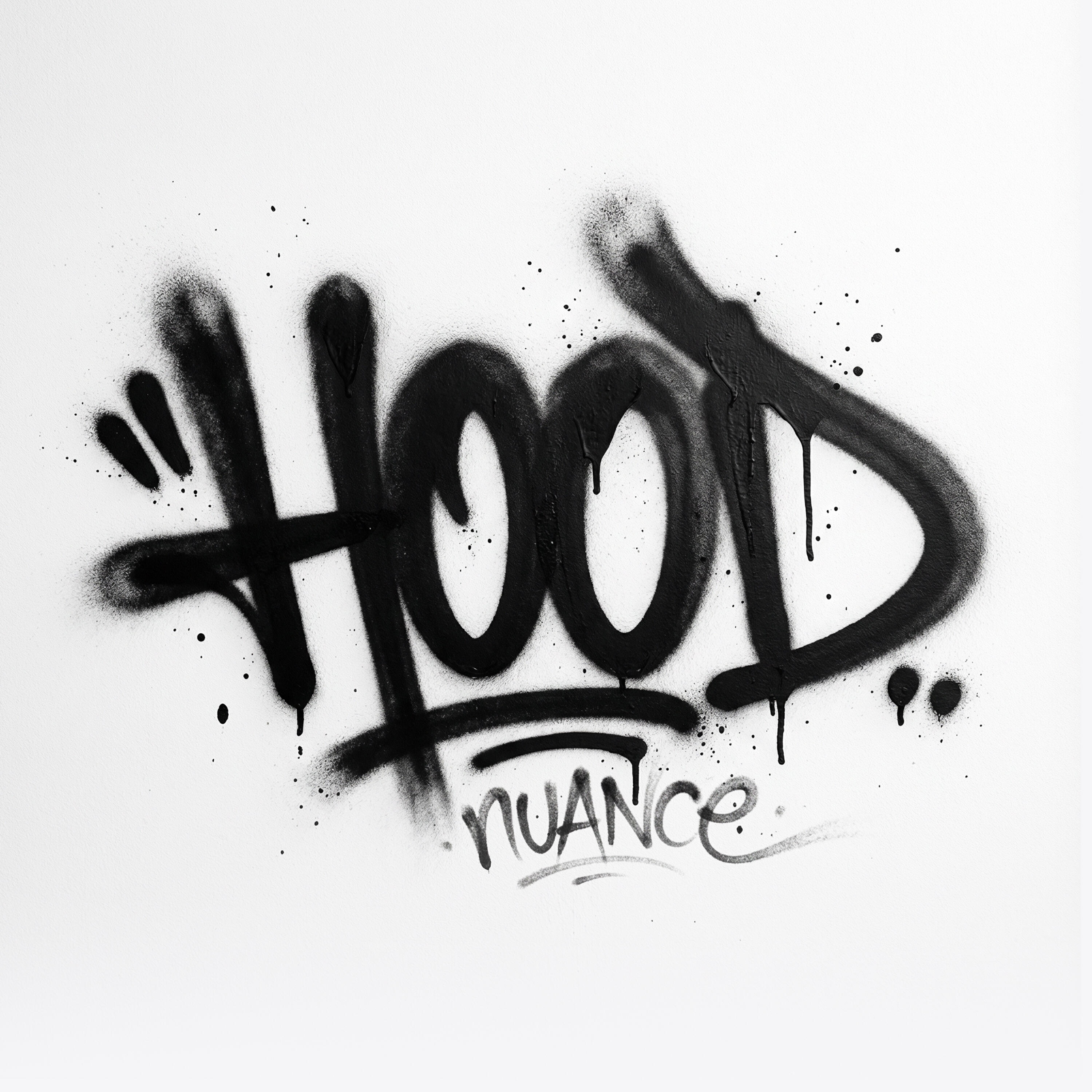 Релиз HOOD
