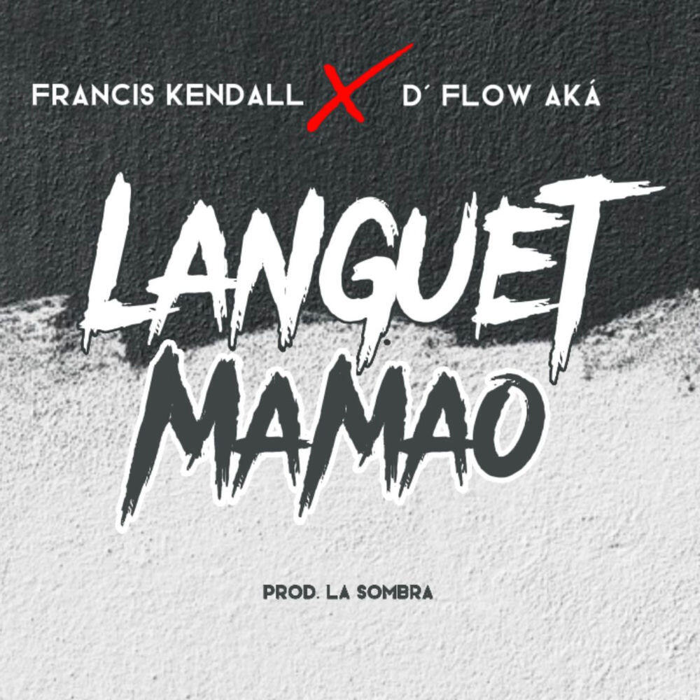Релиз Languet Mamao