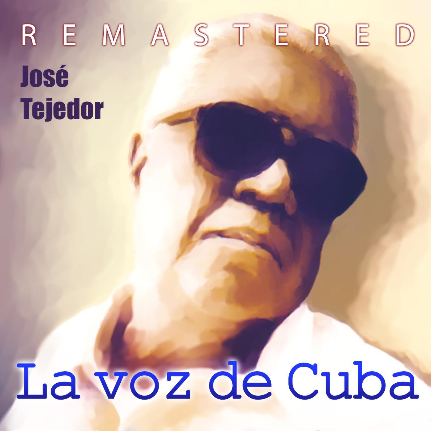 Релиз La Voz de Cuba