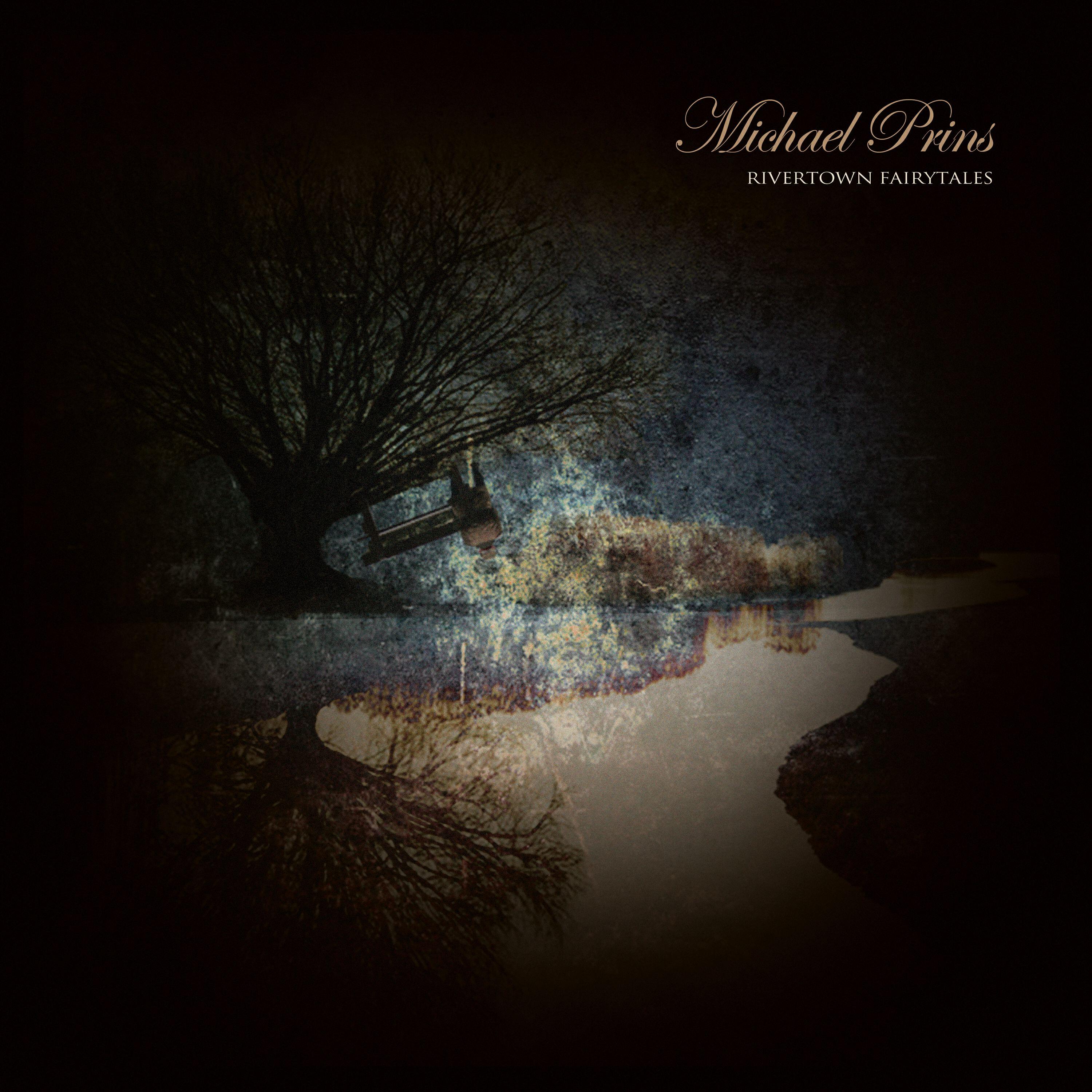 Релиз Rivertown Fairytales