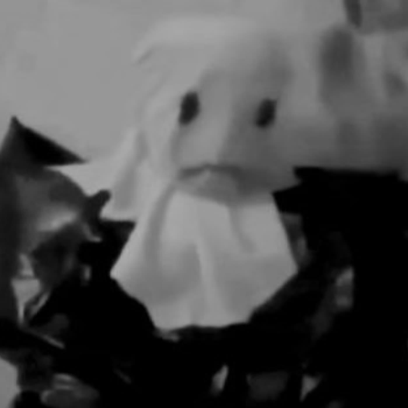 Последний час до судного дня