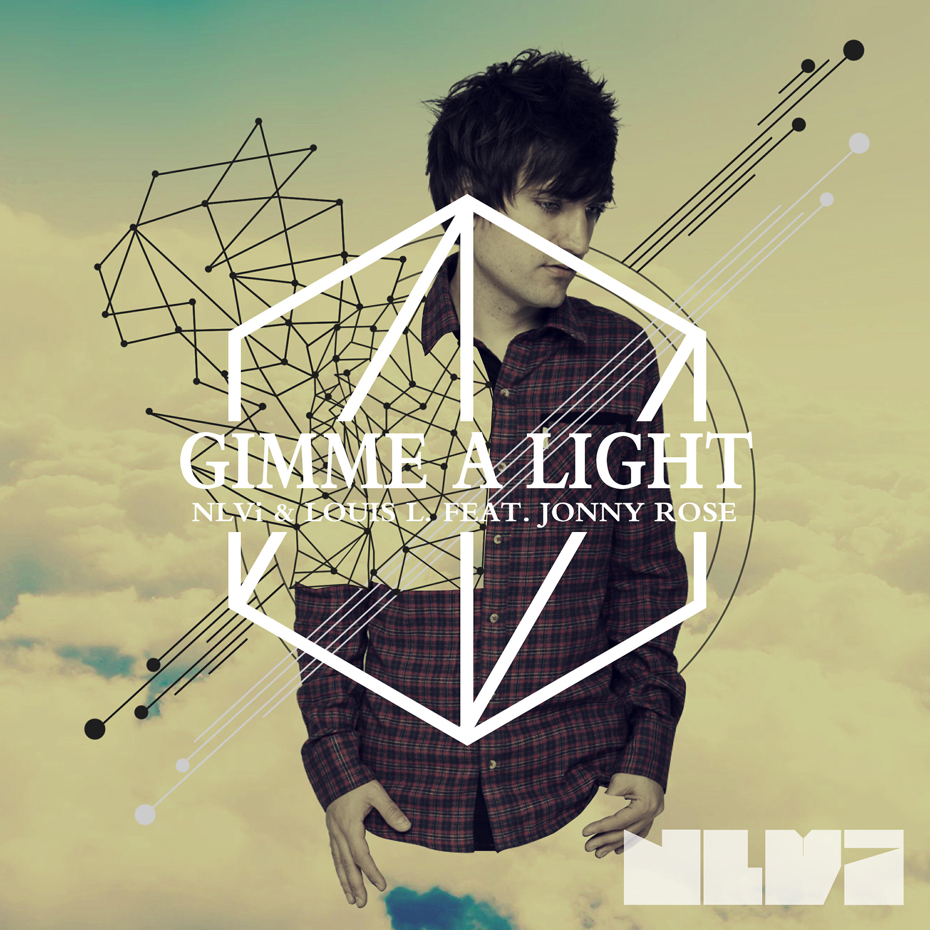 Релиз Gimme a Light