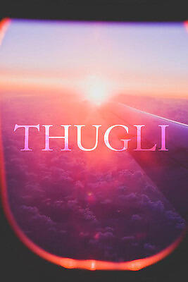 THUGLI