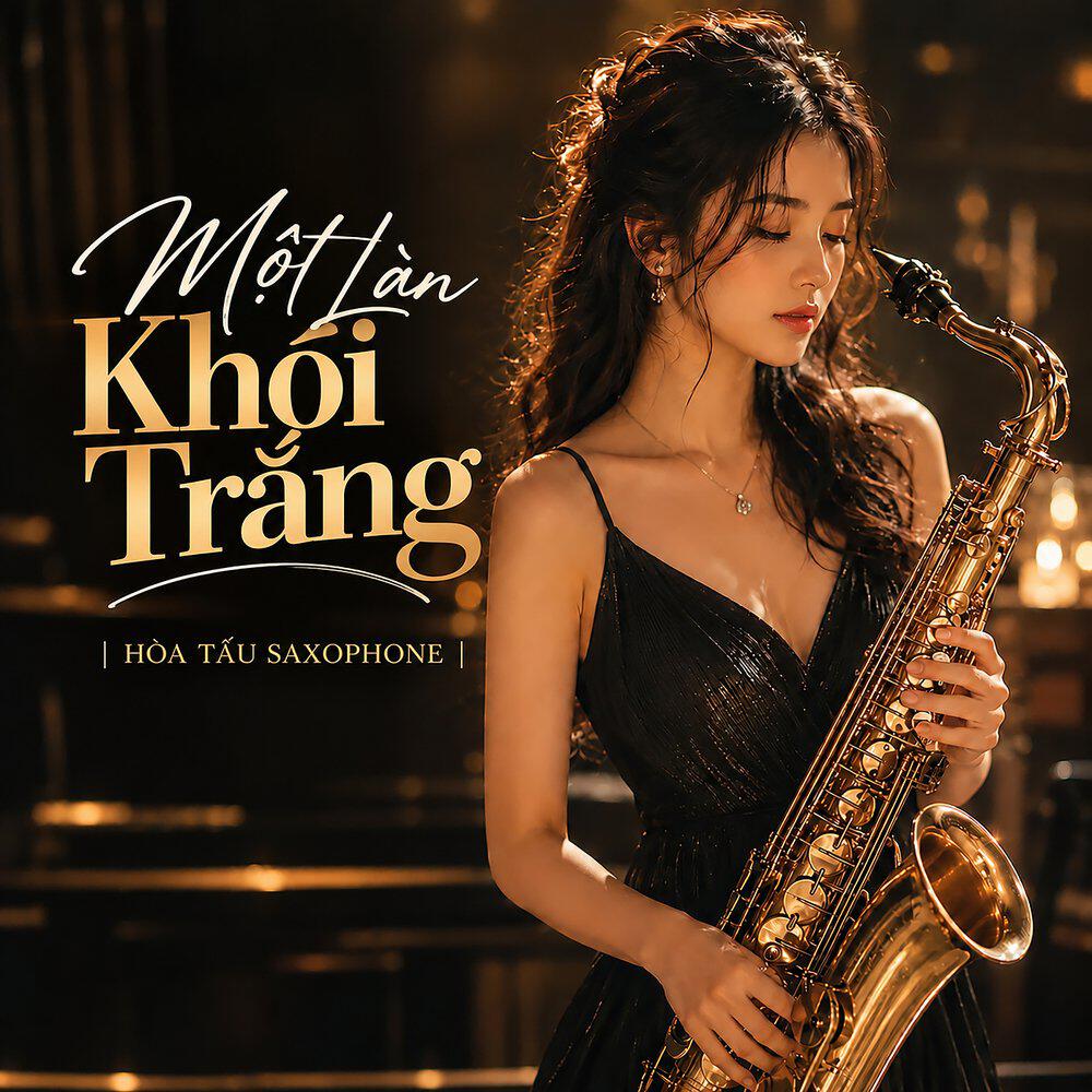 Lâm Mỹ Nhật Anh