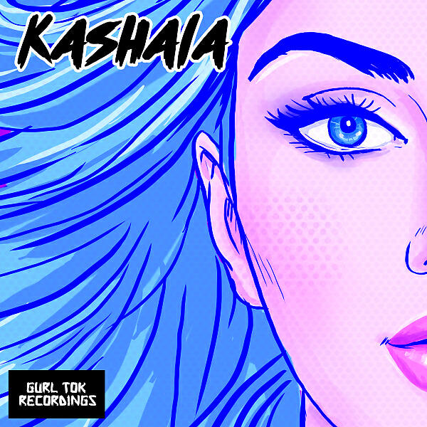 Релиз Kashala