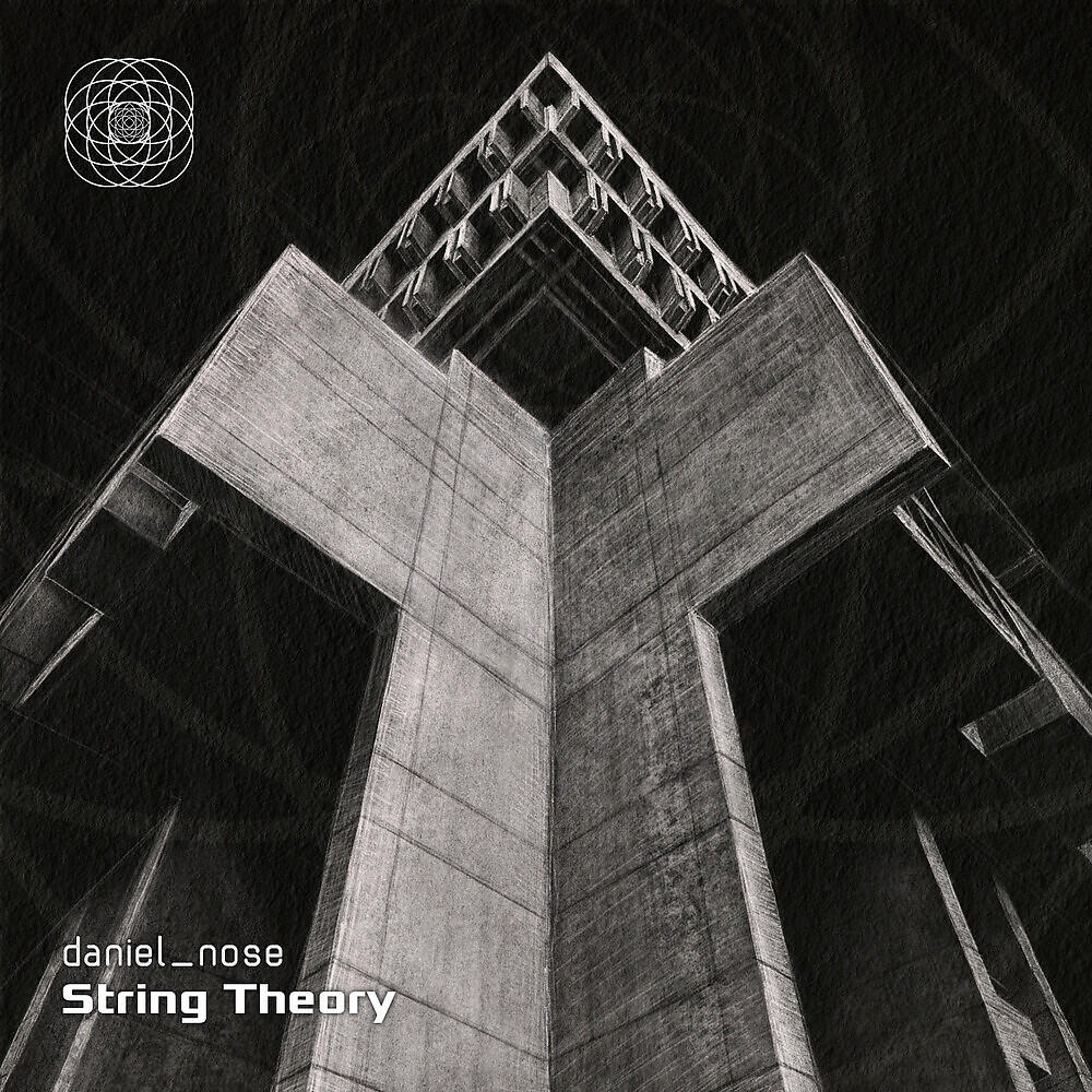 Релиз String Theory