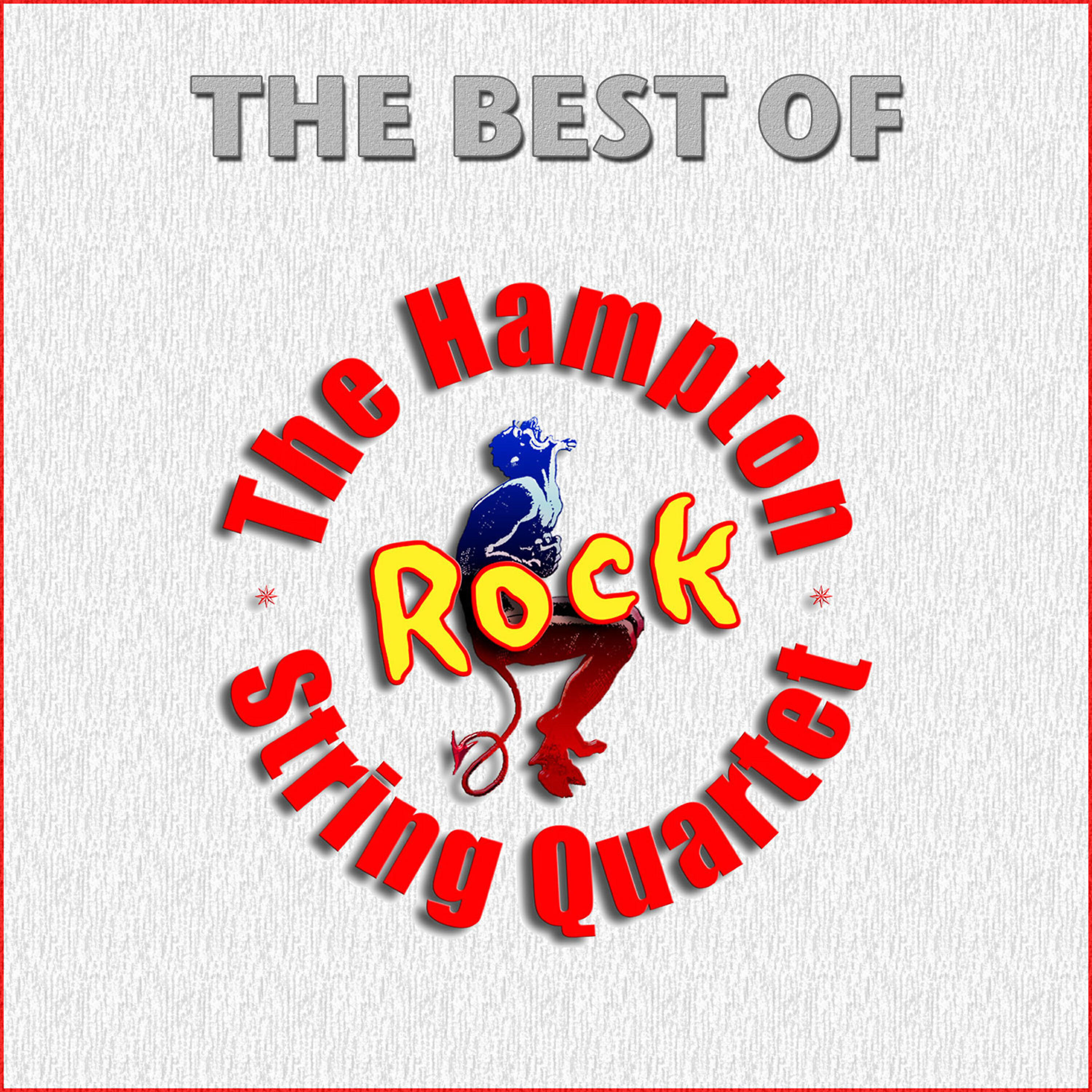 Релиз Best of HSQ