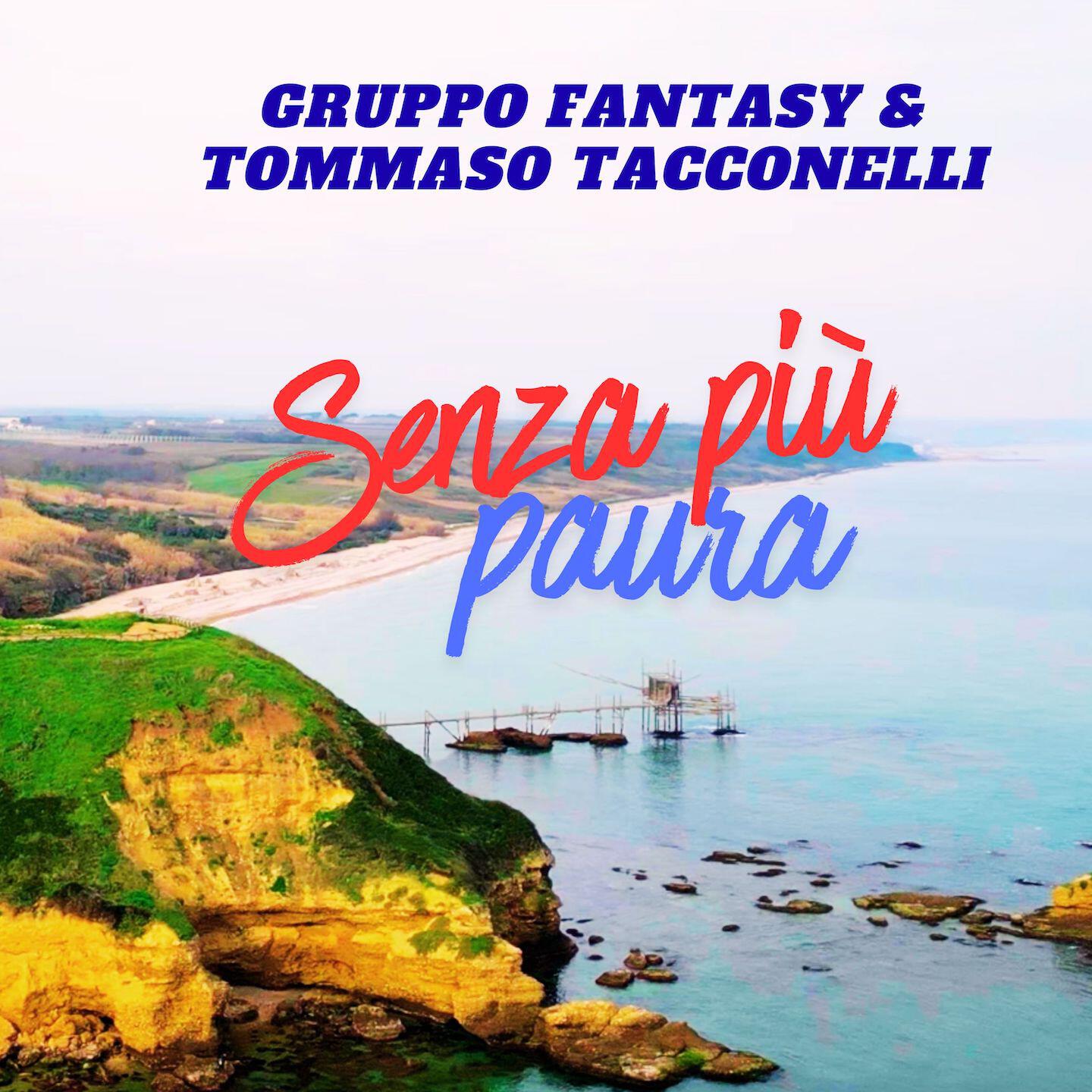 Tommaso Tacconelli