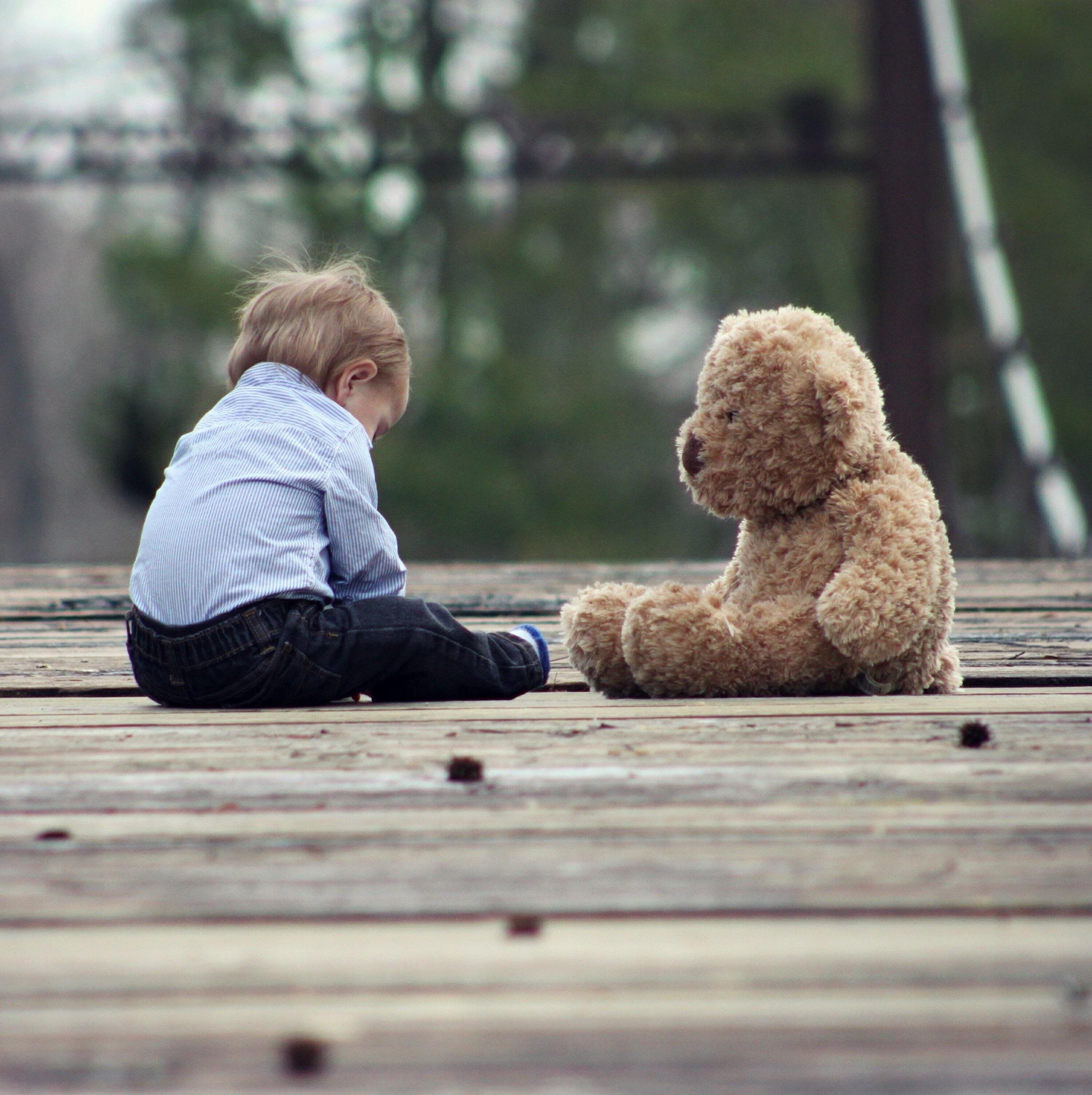 Релиз Lullabies and Nursery Rhymes Without Words