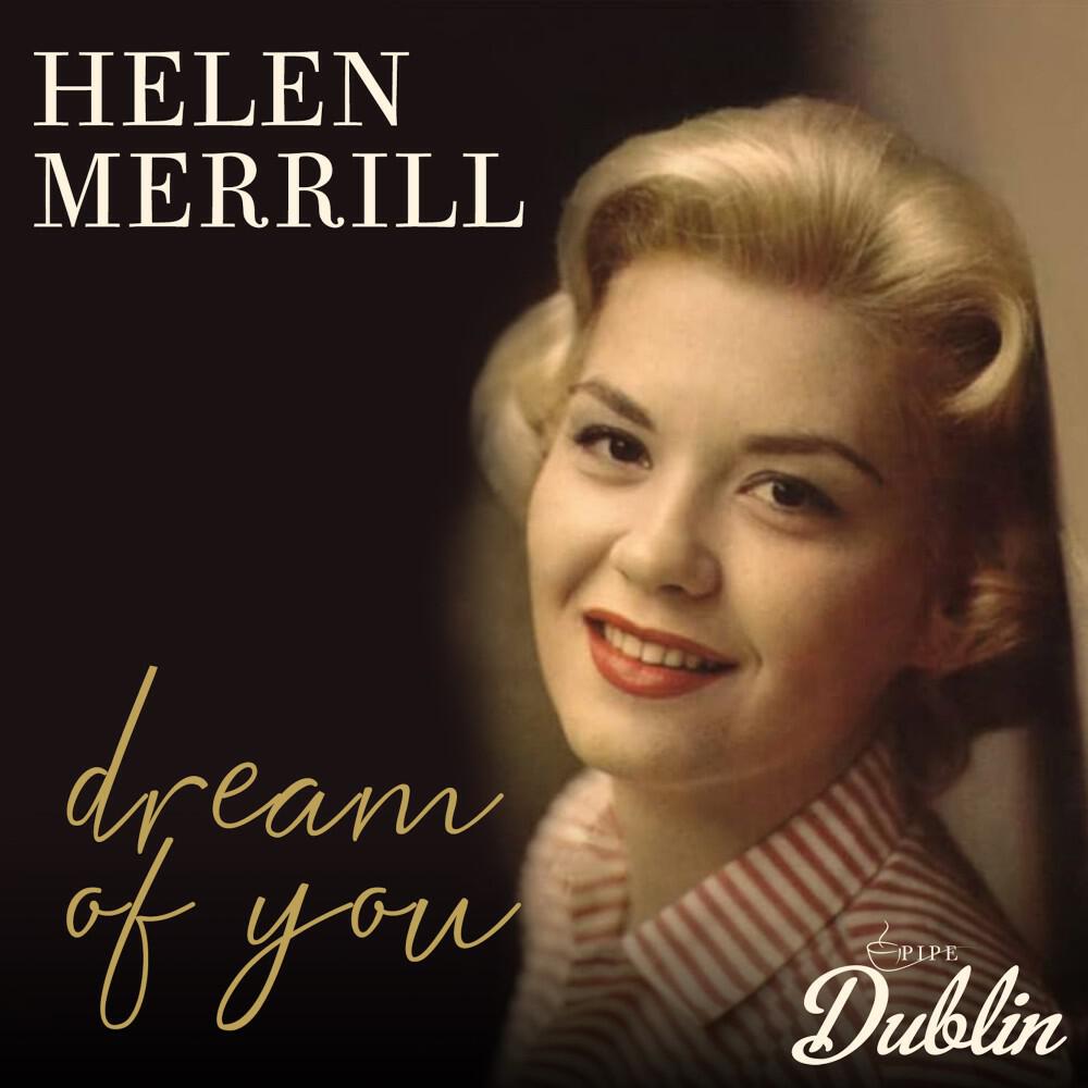 Релиз Dream of You
