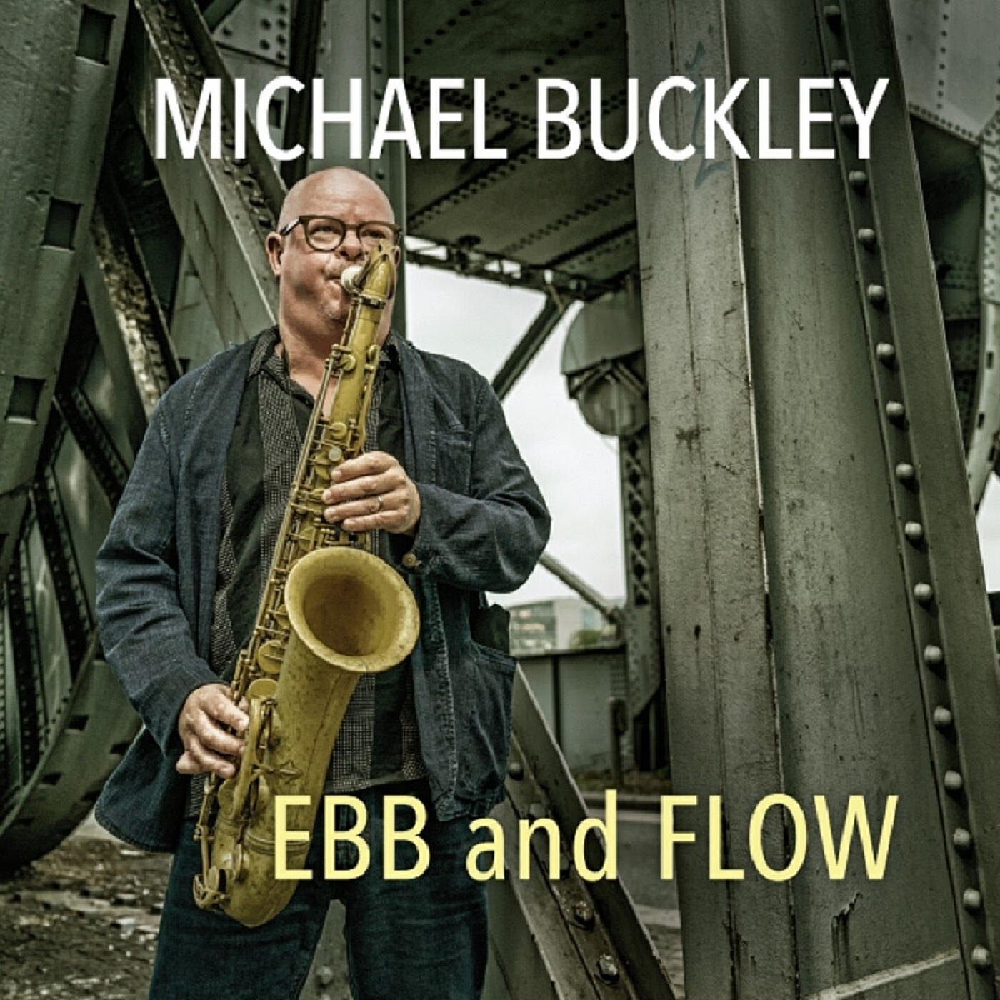 Релиз Ebb and Flow