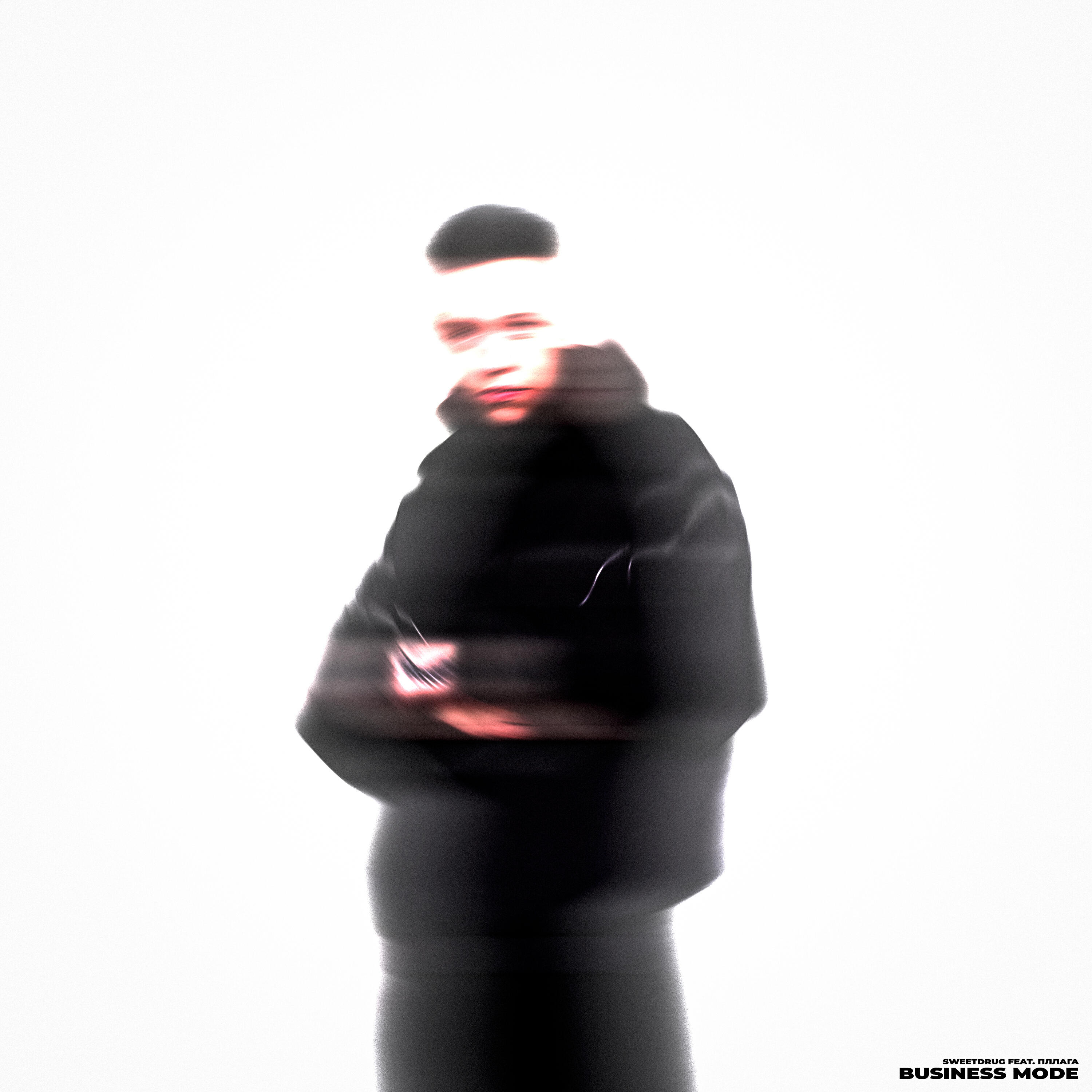 Релиз Business Mode