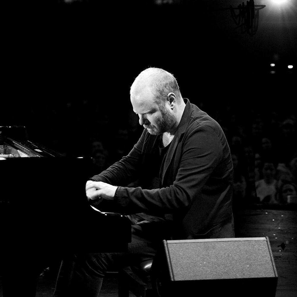 Релиз Die Krähe (Live bei TV Noir)