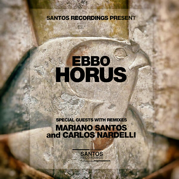 Ebbo