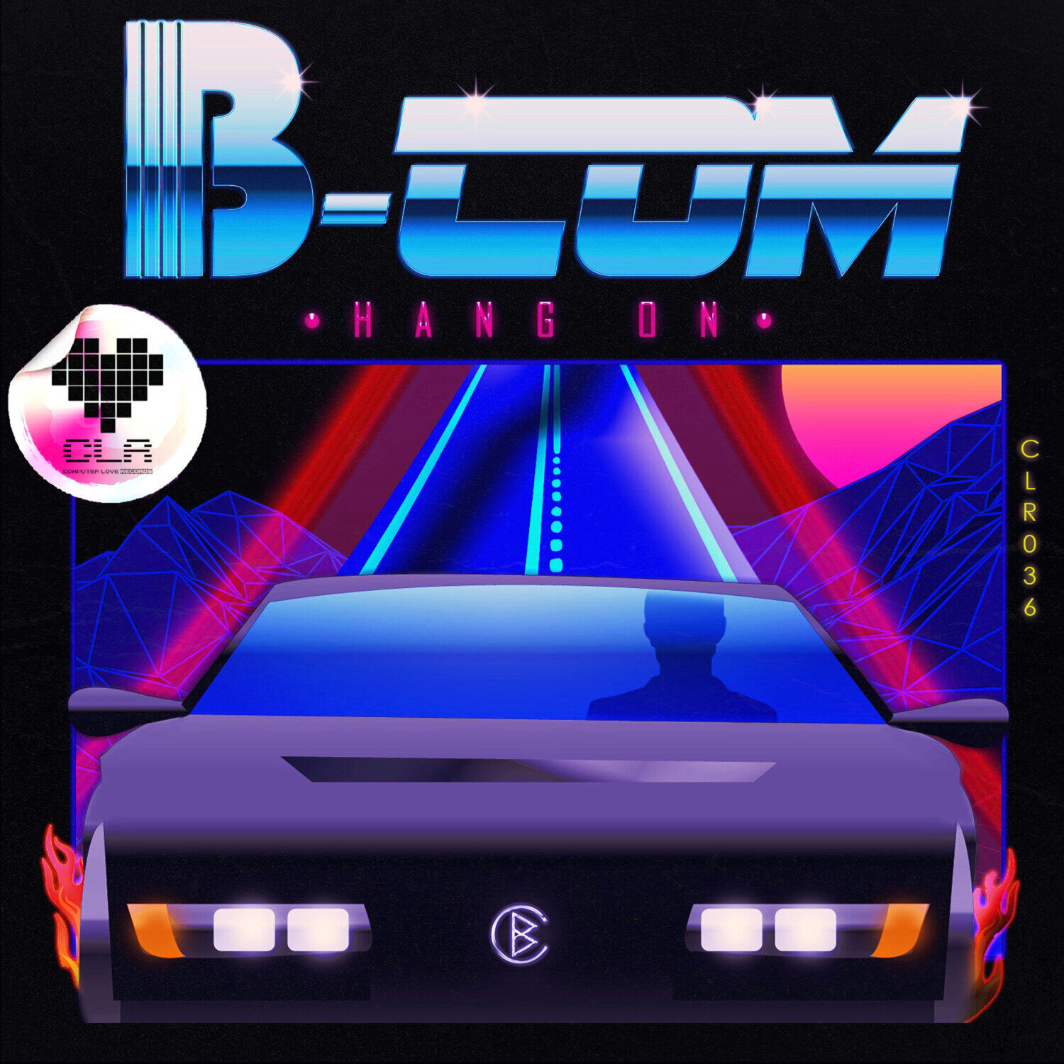 B-COM