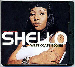 Shello