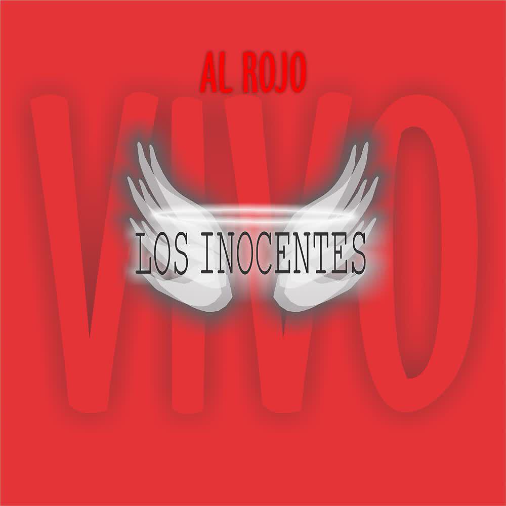 Релиз Al Rojo Vivo