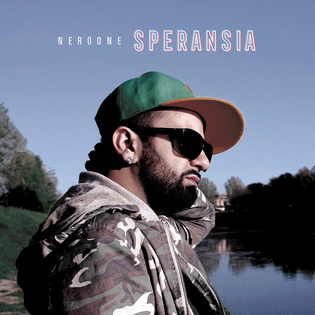 Трек Sweet Reggae Music
