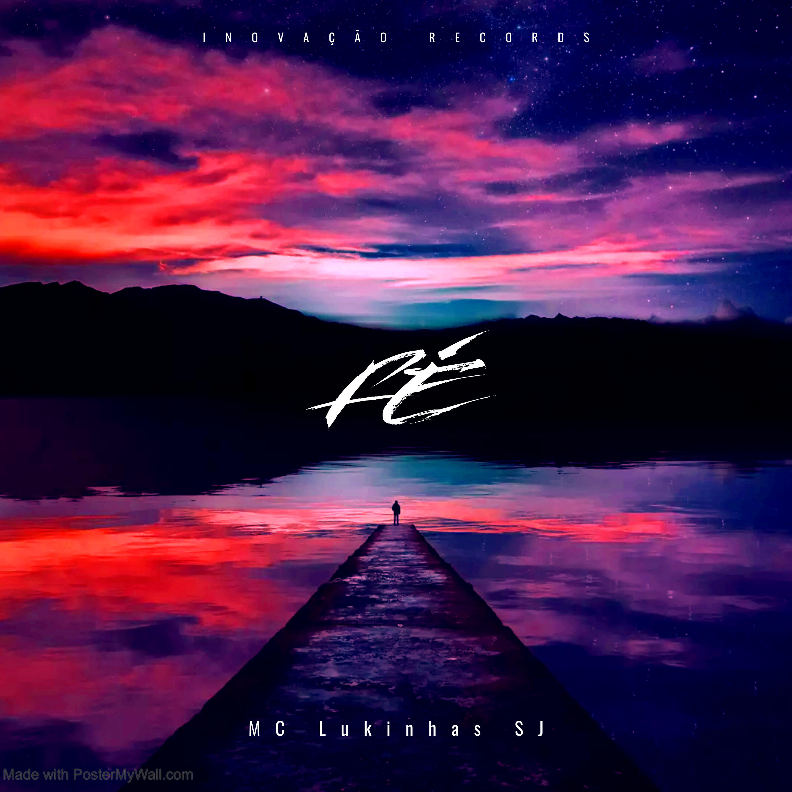 Скачать песню MC Lukinhas SJ, Castro Beatz - Fé бесплатно в MP3 для Android и iOS