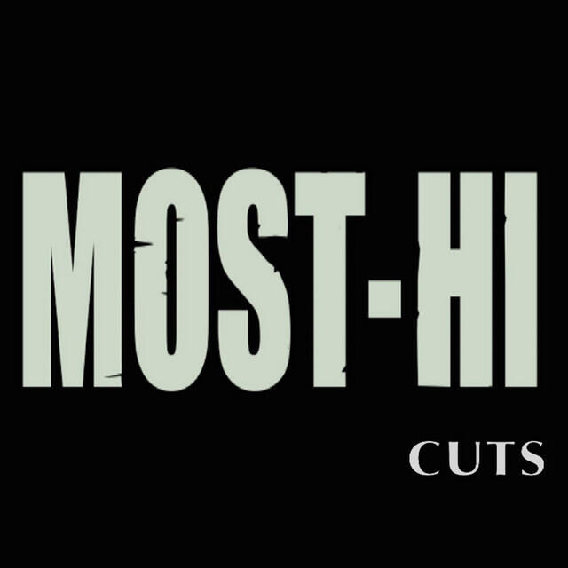 Most Hi