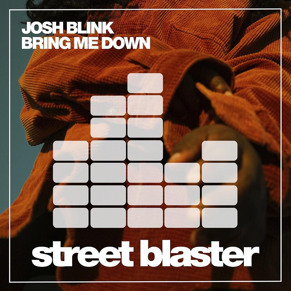 Релиз Bring Me Down