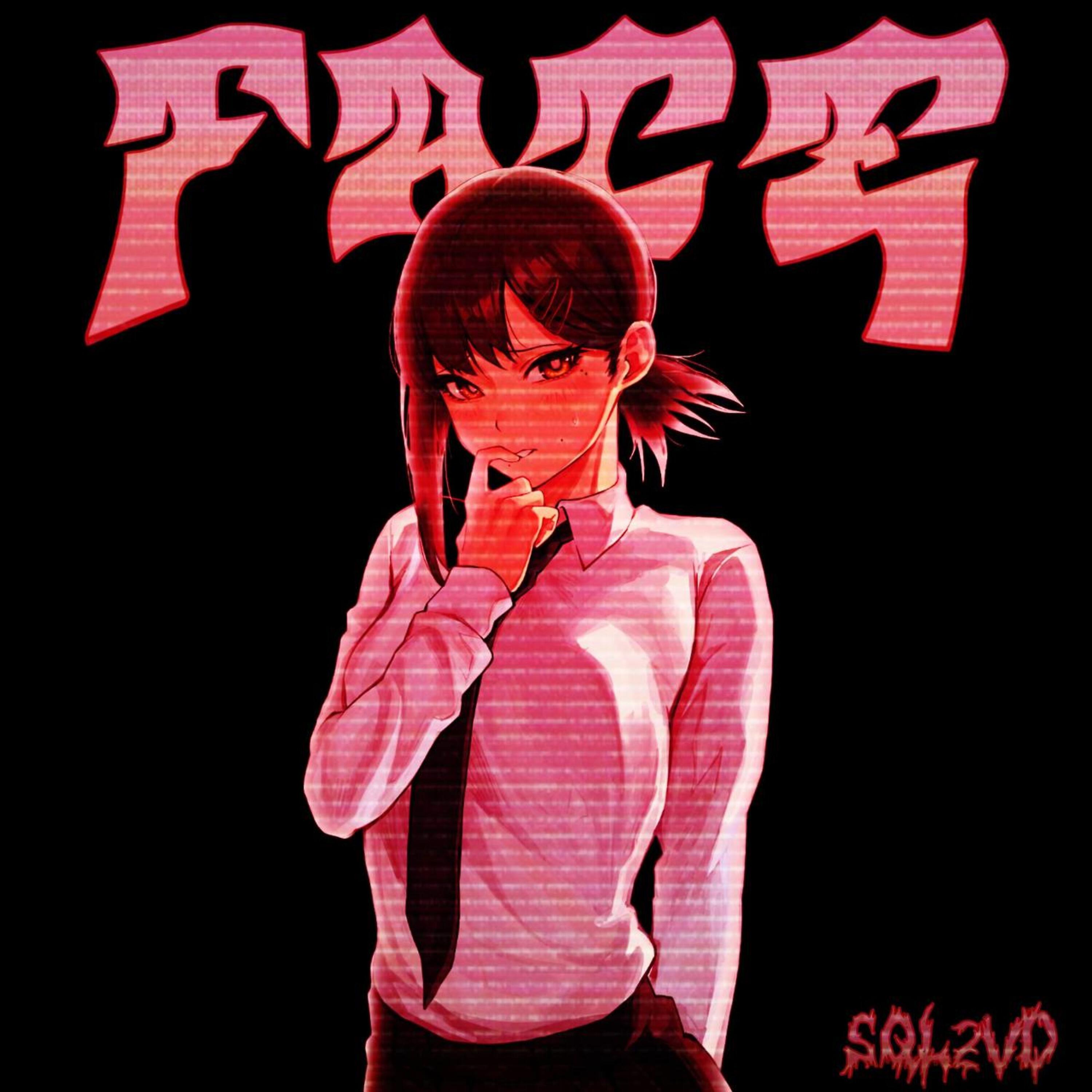 Скачать песню SQL2VD - FACE бесплатно в MP3 для Android и iOS