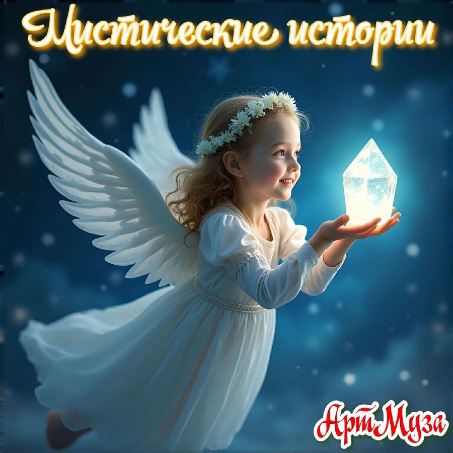 АртМуза